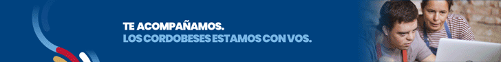 Banner publicitario